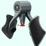 جهاز تمارين الكيجل لتقوية عضلات الحوض